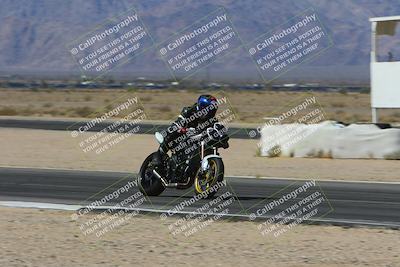 media/Mar-09-2025-TrackXperience (Sun) [[4c2000c718]]/3-Level 2/Session 3 (Back Straight Speed Pans)/